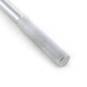 Outil STA Léle à douille L-Type 12,5 mm Rodée en forme de L 1/2 Slevelle de force en forme de tige en L 13919 13919 13919 (clé de type L-Type de la série de 12,5 mm 260 mm)