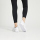 
Nike (NIKE) [大发发发] Nike women's daily outdoor breathable, comfortable and fashionable casual and lightweight sports shoes DM9922-101 35.5