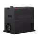 RMSPD three-phase inverter 380V 4KW heavy-duty motor feng shui pump high power speed inverter