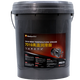 
Kunlun 7019 high temperature grease-30 degrees~160 degrees Motor bearing grease 800g 15Kg 15kg