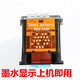
HP (HP) Canon 845 Ink Cartridge CL846 TS3380 3180 4580 MG2580s 3080 208 308 Ink Cartridge 845 Black Large Capacity 600