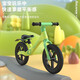 
ITPO children's balance bike 1-3 year old baby scooter 2-5 year old child slither scooter 2-3 year old child slither 2-3 year old child slither roaming wheels Black orange nylon integrated frame/baby's first birthday gift