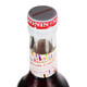 
Imported foreign wine of Ganlu, Ganlu coffee liqueur, Molin syrup, baking auxiliary ingredients, pre-mixed base wine, Molin cranberry syrup