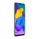 Honor Play4TPro Kirin 810 chip OLED screen fingerprint 48 million high-sensitivity night shooting three cameras 22.5W super fast charge full Netcom 8GB + 128GB Iceland Fantasy