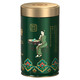 China Tea Seawall Tea Gift Regalo Gift Fragance Pequeño envasado Fujian Nanoolong Té [sabor romántico fuerte] Canado 200g*1 Can
