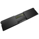 PIERXUN Sony Sony VGP-BPS27/B laptop battery SVZ13117FCX