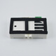 Customisiert und geeignet für Aufzugsaufzugsinternen Cab-Telefon HD-9902 Intercom SubMachine Elevator Accessoires HD-9902y