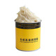 Jingshilan high temperature resistant butter grease 600 degrees 1000 high speed mechanical lubricating oil bearing gear vehicle universal grease light yellow high temperature resistant 698 degrees (800 grams)