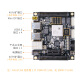 
FPGA development board Xilinx Zynq UltraScale+ MPSoC XCZU2CG Vitis AXU2CGB AN9767 package