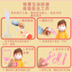 菲贝（feibei）六一儿童节礼物小医生玩具套装过家家声光听诊器医疗箱玩具女孩