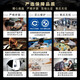 【二手99新】欧米茄OMEGA超霸系列3211.30.00机械精钢日期计时多功能夜光二手男表 3523.30.00