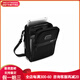 
Tuming (TUMI) Alpha 3 Organizer Zip Opening and Close Travel Nylon Tote Bag Tote Bag Shopping Bag Crossbody Bag Basic Pack (Bag + Tag)