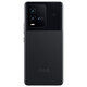 vivo iQOO10  旗舰机5G手机 通高通骁龙 游戏安卓二手手机 赛道版 12G+256G
