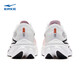Hongxing Erke (ERKE) Zhijing 1.0 running shoes for men carbon plate marathon men rebound cushioning sports shoes 11123203262