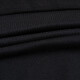 阿迪达斯 （adidas）男装运动套装24秋季新款休闲大LOGO圆领卫衣收口束脚裤长裤两件套 HZ3023+GK9226/店长主推 L/180