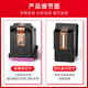 臻印彩适用HP惠普3636 3638 3776 3777 3778 3838 1118 2138 2676 2677 2678 2679 4538 4678 5088 5078打印机墨盒 【可加墨-显墨量】680彩色墨盒-450页