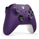 Microsoft XBOX Controller 2020 Series