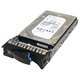 联想Lenovo存储IBM存储硬盘 IBM磁盘阵列柜DS4300 4700系列 V3500 V3700系列存储柜专用企业级硬盘 S2200/S3200/DS3524匹配 600GB 15K SAS 3
