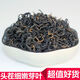 Qingqian liu té especial tierno oro tierno té té antiguo spike spike mágico caja de regalo 100g 2 cajas (200 g en total) 1 caja (100 g)