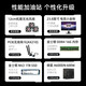 MSI (MSI) Dragon Wide Shield 14. Generation I5/I7/14400 Home Office Game Commerkranter Desktop Computer Host Vollessatz DIY Assembly Komplette Maschinenkonfiguration 1 丨 i3 12100/16g/512g Büro Office Commercial