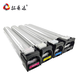 Topda convient à la boîte en poudre HP E78223DN HP E78228DN CARTRIDE DE TONER E78330 E78323 CARRIDE DE CHAMBRE DE DÉVELOP