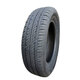 Gongma 15565R1315565R14 NEU 155/65R1314 Elektrofahrzeug Vakuumreifen 155R13LT Zhengxin Vakuumreifen 8pr90/88