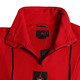 Nike (Nike) Herren neuer Jordan-Sportjacke Tarnpullover Pullover AH6164-010 AV2293-687 2XL