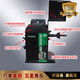 
CT9901H spot direct ship automobile car balance machine infrared spot lighting fully automatic equipment fully automatic equipment fully automatic equipment