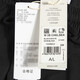 adidas阿迪达斯短裤男裤2025夏季运动裤跑步健身训练透气五分裤休闲裤子 IC1484/经典三条纹 L