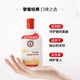 Dabao SOD honey blue and white fragrance 200ml body lotion cream moisturizes and moisturizing facial skin care products