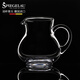 Spiegelau poetry cup Kele imported from Germany light luxury crystal white wine cup sip cup small liquor foreign wine cup white wine divider jug single 200ml