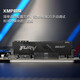 Kingston (Kingston) Fury 32GB DDR4 3200 C16 desktop in the beast series hacker god bar