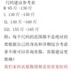 
Ding Weiwei (DINGWEIWEI) New Korean Loose Pregnant Women's Dress Fashion Simple Pregnant Women's Dress Summer Outing Clothes Pink XL