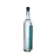 
Delongbee Tequila tequila tequila base wine Mezcal tequila tequila tequila 750mL 1 bottle