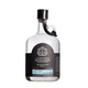 
Lagrimas de dolores [imported original bottle] Mexican Mezcal Tequila foreign wine base wine Lagrima Lanbado Tequila 700mL 1 bottle