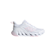 ADIDAS SAPOS MENOS Y MUJERES 2024 MESH DE SUMERA AMILTABLE ALAUNA AUTERENCIA AUTOURO Running Sports Sports JH9855 JH9854 36