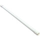 FSL Foshan Lighting LED tube T8 double-ended power strip light energy-saving fluorescent lamp t8led tube 0.6m/0.9m/1.2m T8 double-ended power led tube 1.2m 40W (excluding bracket) white light 6500K