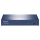 TP-Link 2.5G PoEAC Router integrado Puerto Multi-WAN enrutador VPN de grado empresarial TL-R5010PE-AC 10 Puerto 2.5/105W