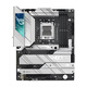 AMD Ryzen R9 7950X with ROG STRIX X670E-A GAMING WIFI Blowing E-sports motherboard motherboard CPU set