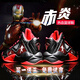 Sembosk Kobe Basketball Shoes Choza de aire masculino y femenino AJ Botas prácticas de alto contenido Mandarín Irving Irving Anti-Slip RESISTANT DE ASIGNOS DE AUTIDORES DE NIÑOS 9902 PURPULE 43