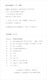 邵飘萍：铁肩担道义，辣手著文章/百年中国记忆·报人系列9787520512596