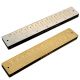 
Tongbao TOMBO imported from Japan Adult Advanced Advanced Performance 24-hole Polyphonic Harmonic Plating Seat Plate 6624S PRO FNm Natural Minor