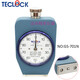 Teclock hardness tester GS-701 709 720 702 706 721 754 719N/G GS-719G double needle