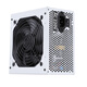 Xingu (segotep) AN650W iceberg version AN550W white brand rated 750W chassis desktop AM850W full module white ATX host computer power supply AN650W iceberg version white brand straight out rated 650W