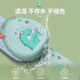 Shoumaiyadi Truffle cm623 Electric Vehicle Accessories Foot Cushion Seat Decoration Baby Seat Windshield Rearview Mirror SpongeBobby (key cover + NFC card cover)