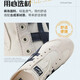 Zapatos y zapatos para hombres de Onitsuka Tiger para hombres 25 zapatos deportivos de verano nuevos zapatos perezosos de un pie de una pie