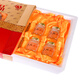 药企出品无糖燕窝营养滋补品孕妇中老年父母长辈生日礼物健康即食饮品节日送礼品10瓶装