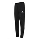 Pantalon masculin adidas pantalon de style nouveau de style Spring Running Fitness Training Fied Feet Fashion Fashion Pantalon Cantoureuse décontractée GK9226 GK9226 2XL
