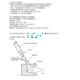 Wansixi Electric Eye C7027A1049 Detector de llama C7027A1072 Accesorios de combustión C7027A1023