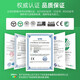 灵印适用兄弟mfc7340硒鼓HL2140 DCP7030 tn2115墨粉盒7450一体打印机墨盒 【标准版套装】TN2115粉盒+鼓架